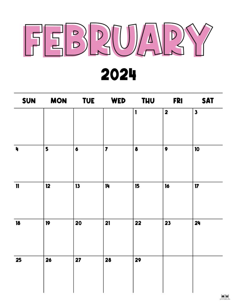 Printable-February-2024-Calendar-Style-22