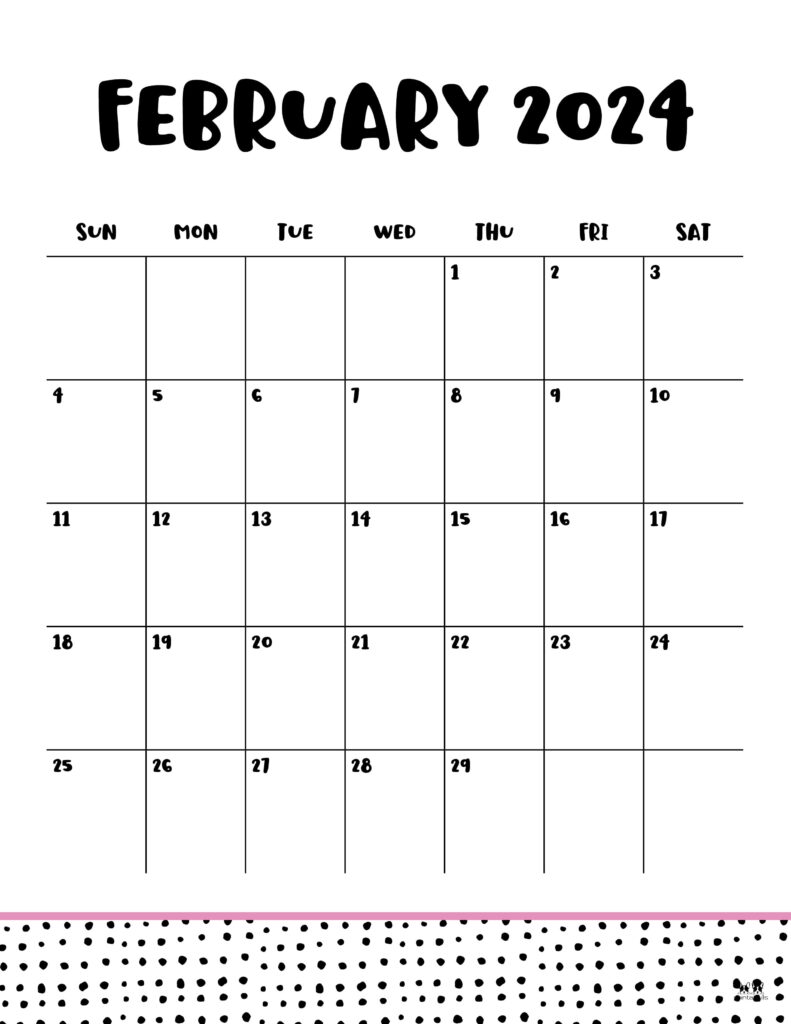 Printable-February-2024-Calendar-Style-23
