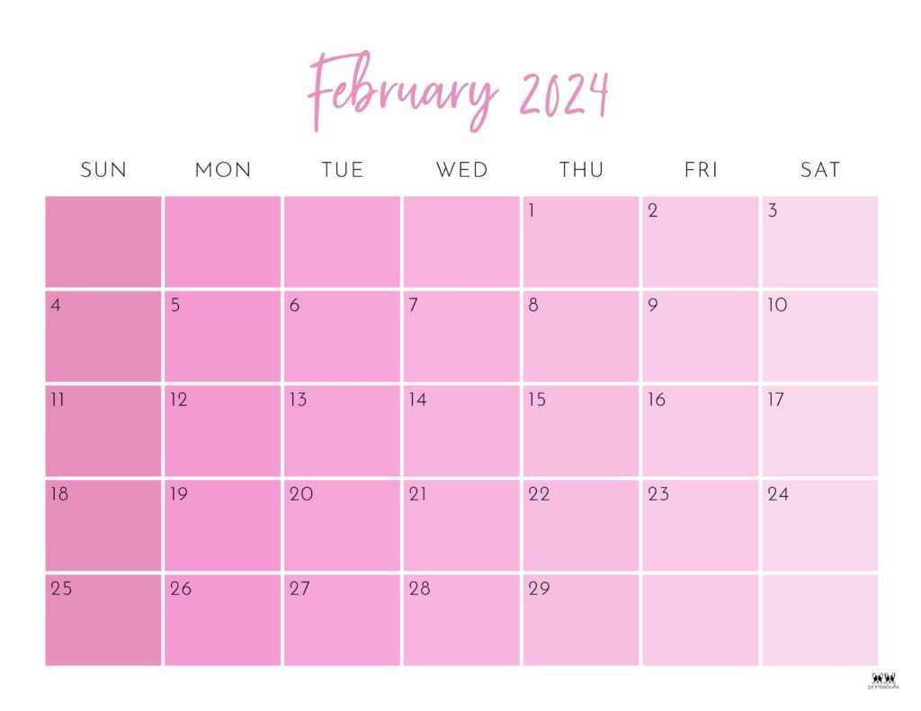 Printable-February-2024-Calendar-Style-24