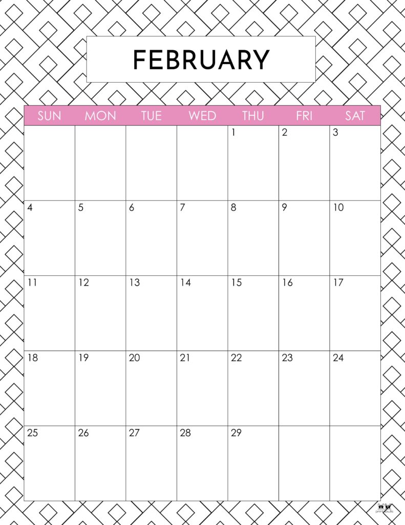 Printable-February-2024-Calendar-Style-25