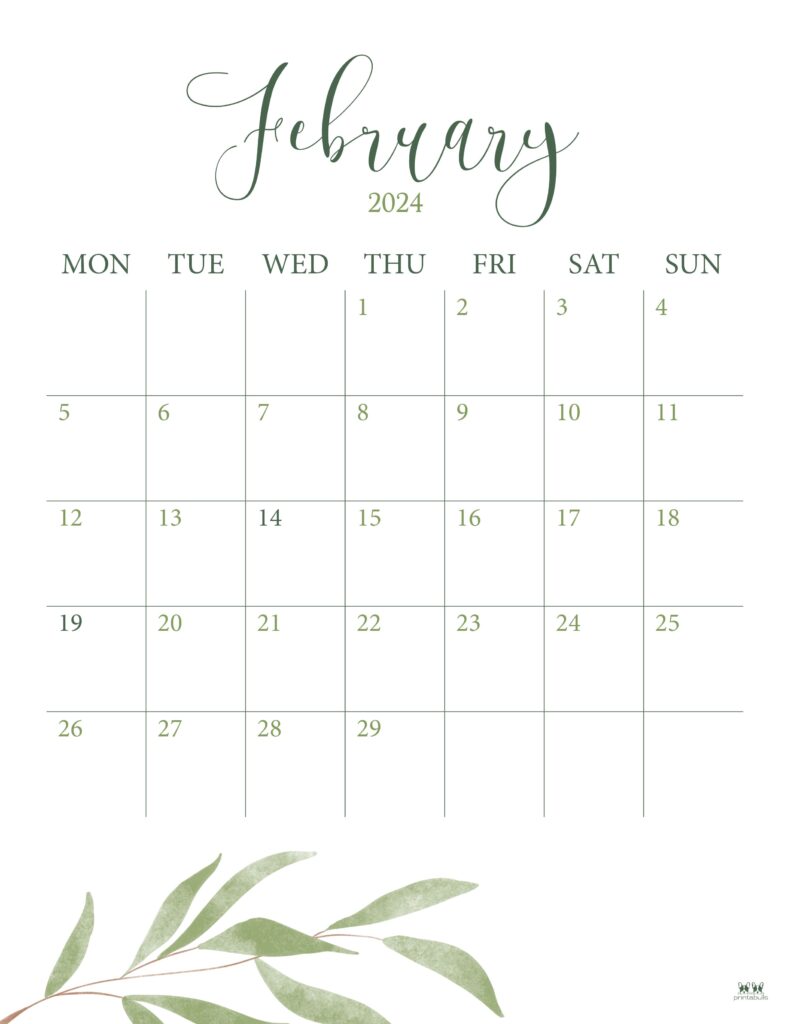 Printable-February-2024-Calendar-Style-27