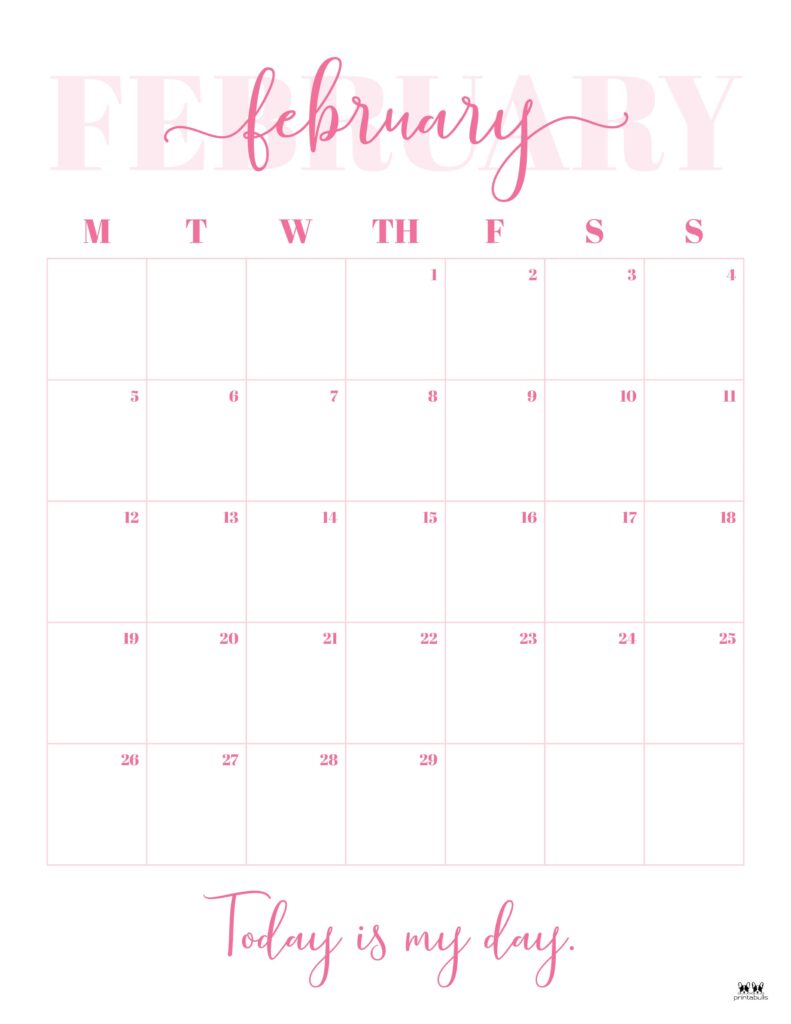 Printable-February-2024-Calendar-Style-32
