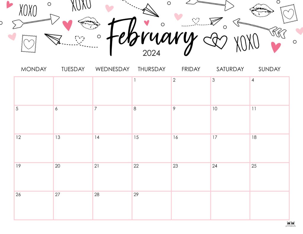 Printable-February-2024-Calendar-Style-33