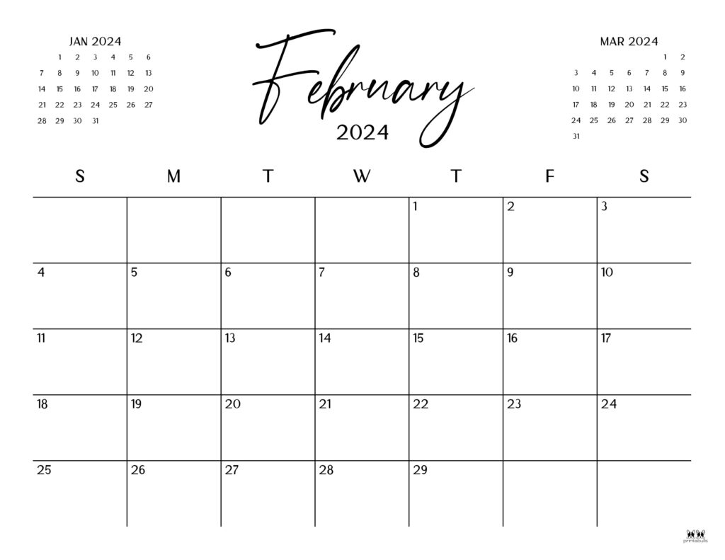 Printable-February-2024-Calendar-Style-34