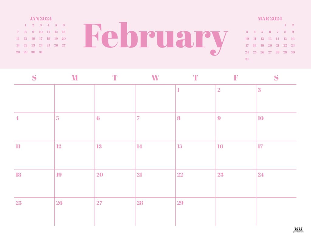 Printable-February-2024-Calendar-Style-35