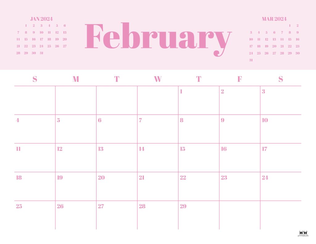 Printable-February-2024-Calendar-Style-35