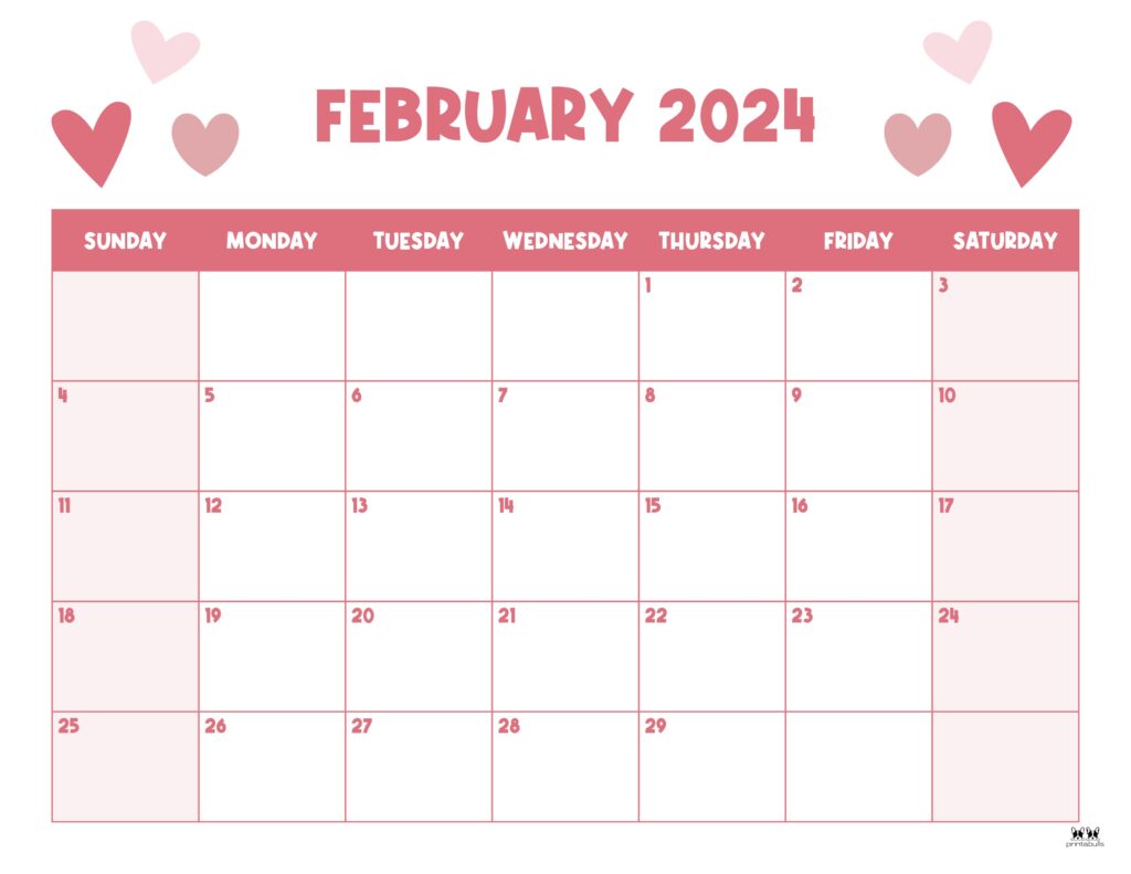 Printable-February-2024-Calendar-Style-36