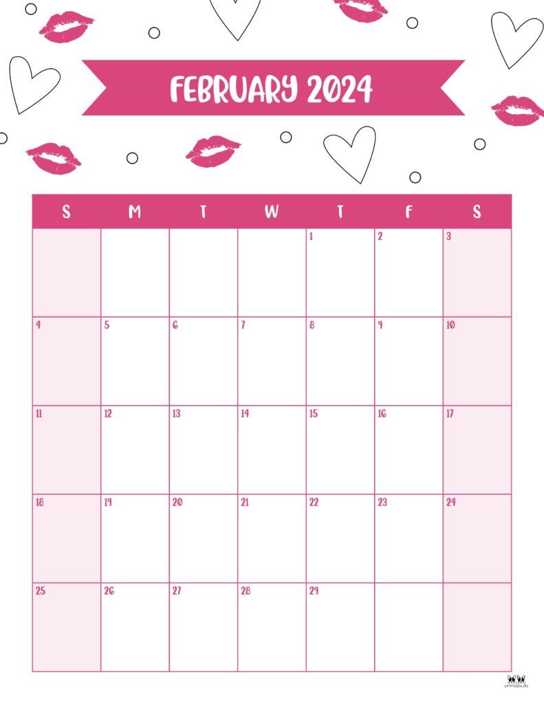 Printable-February-2024-Calendar-Style-37
