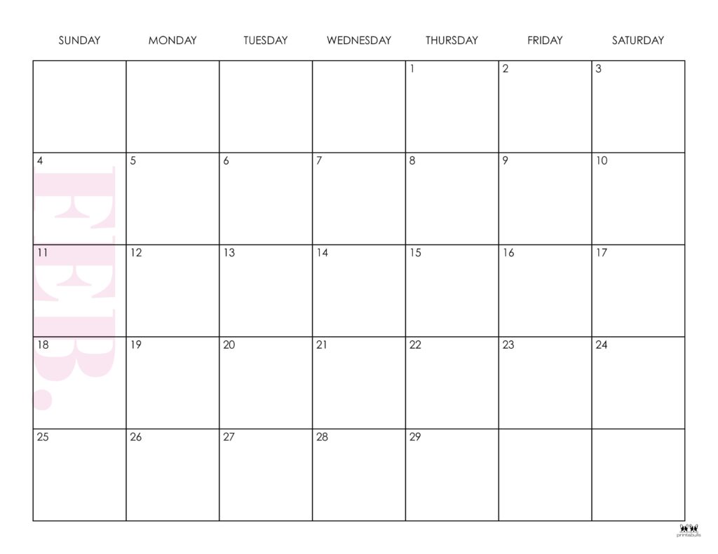 Printable-February-2024-Calendar-Style-38