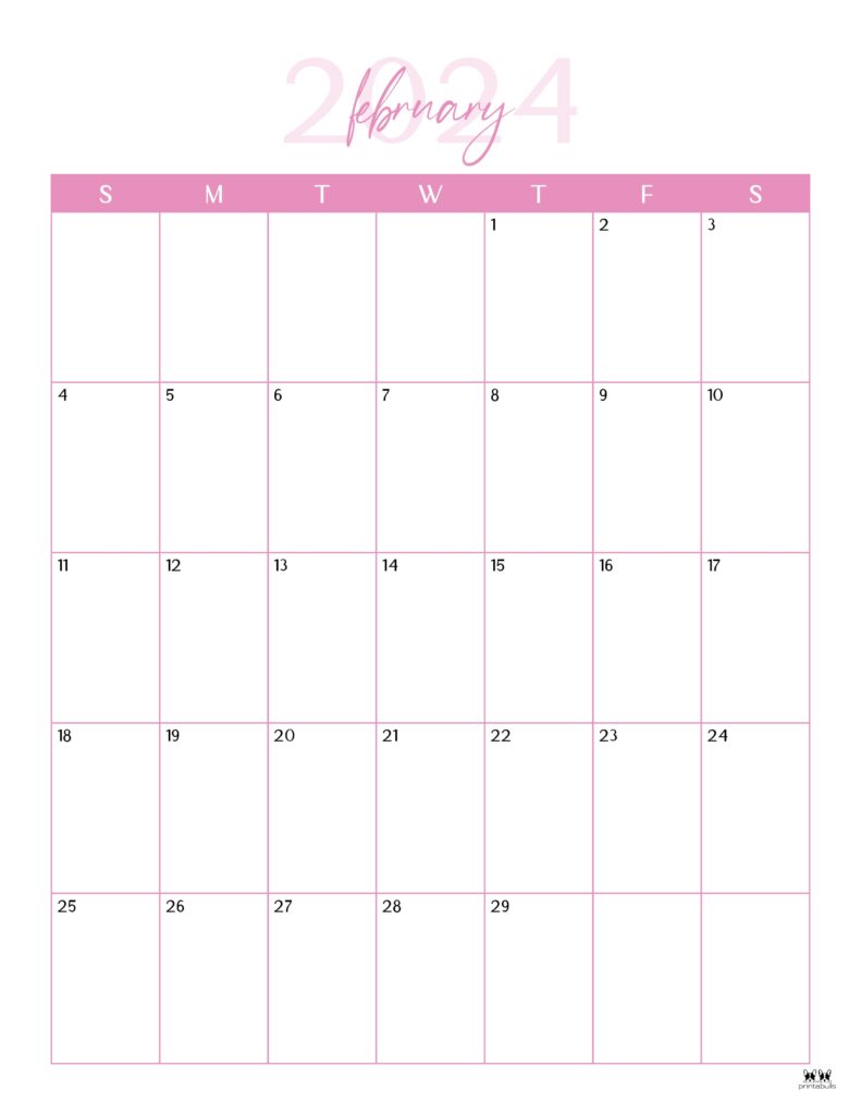 Printable-February-2024-Calendar-Style-39