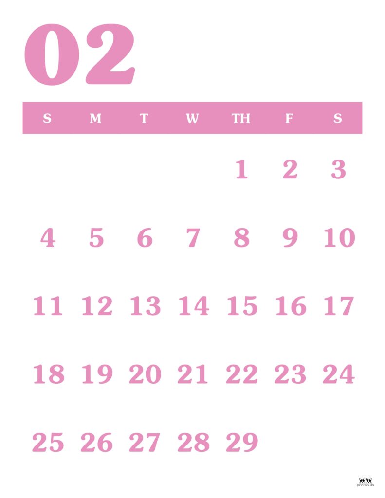 Printable-February-2024-Calendar-Style-40