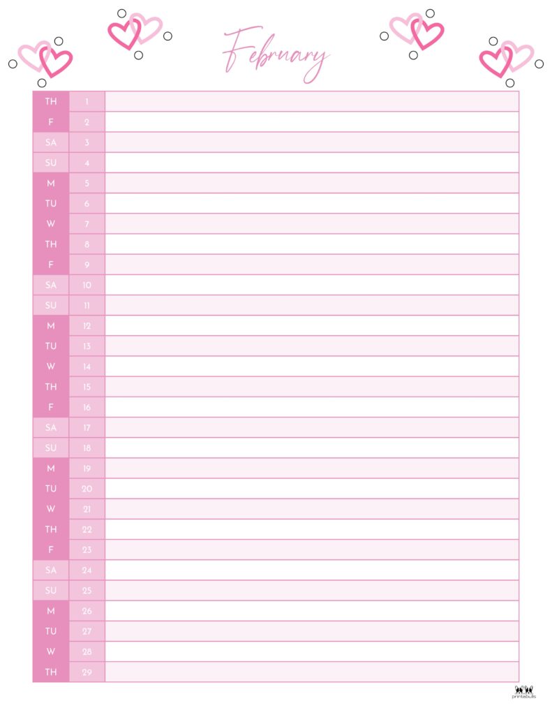 Printable-February-2024-Calendar-Style-42