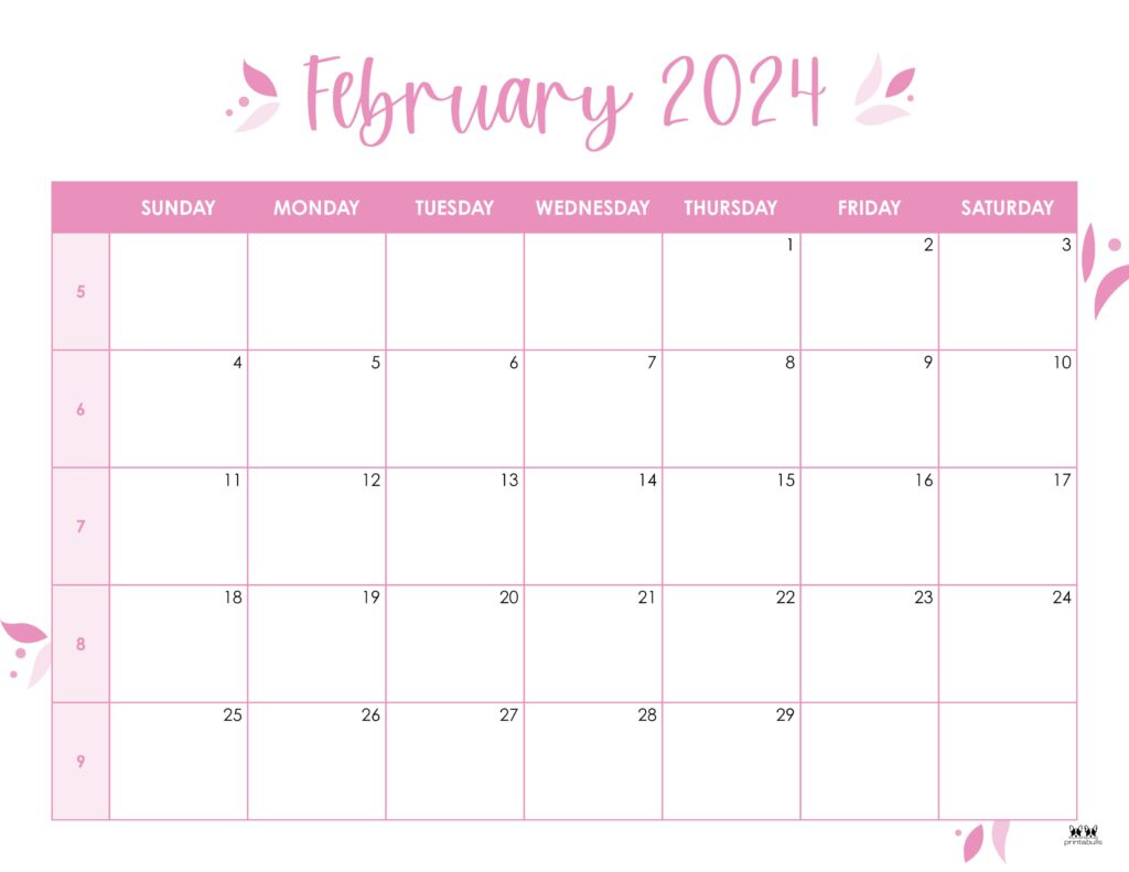 Printable-February-2024-Calendar-Style-43