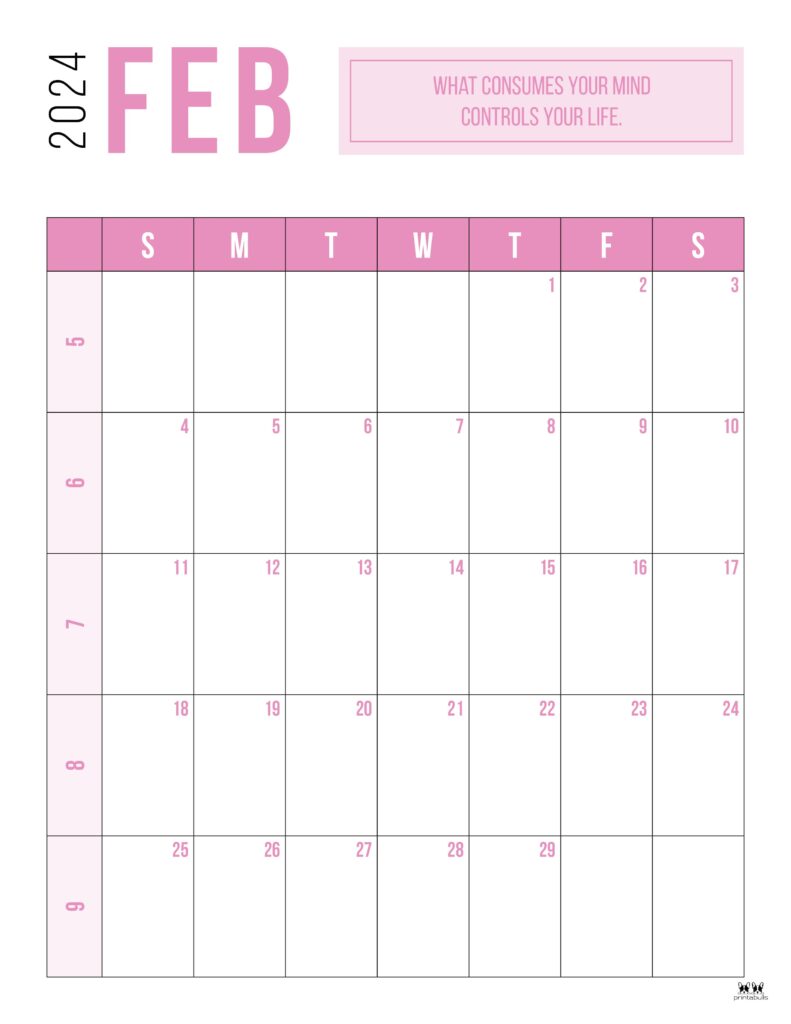 Printable-February-2024-Calendar-Style-45