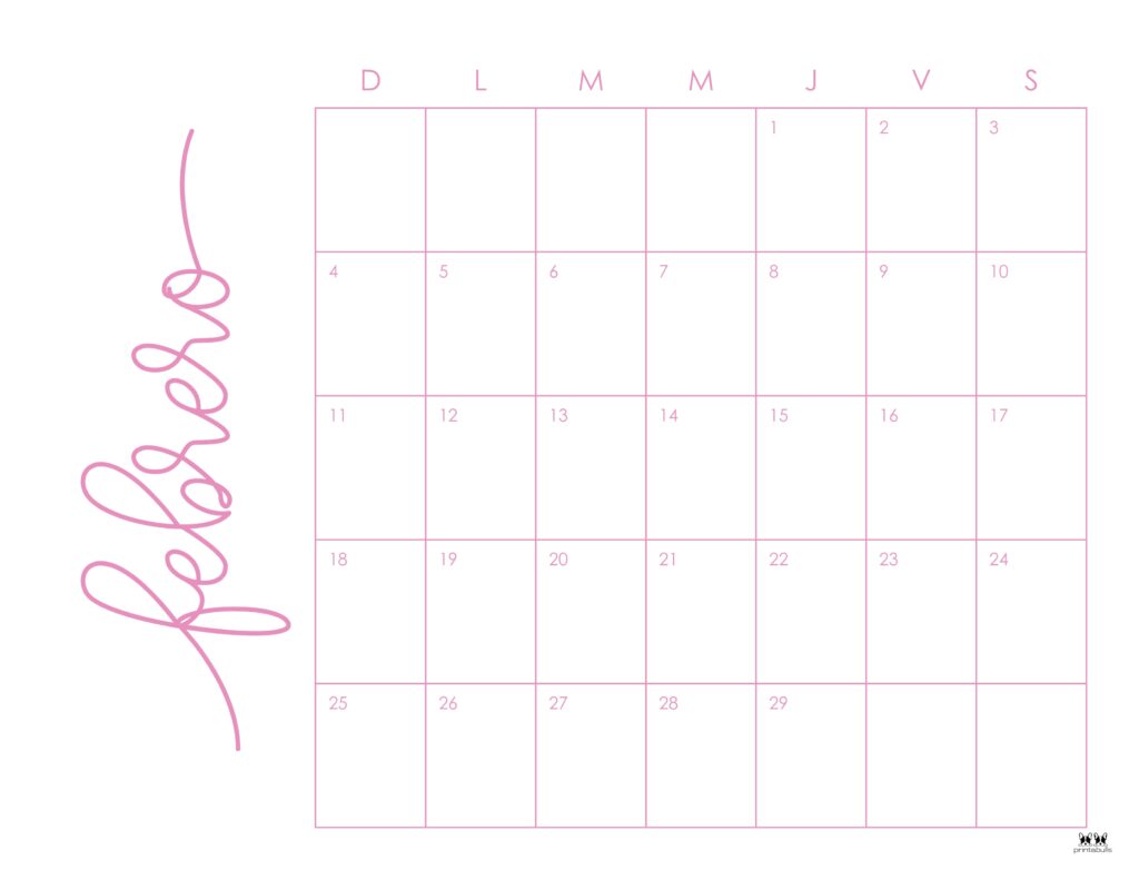 Printable-February-2024-Calendar-Style-46