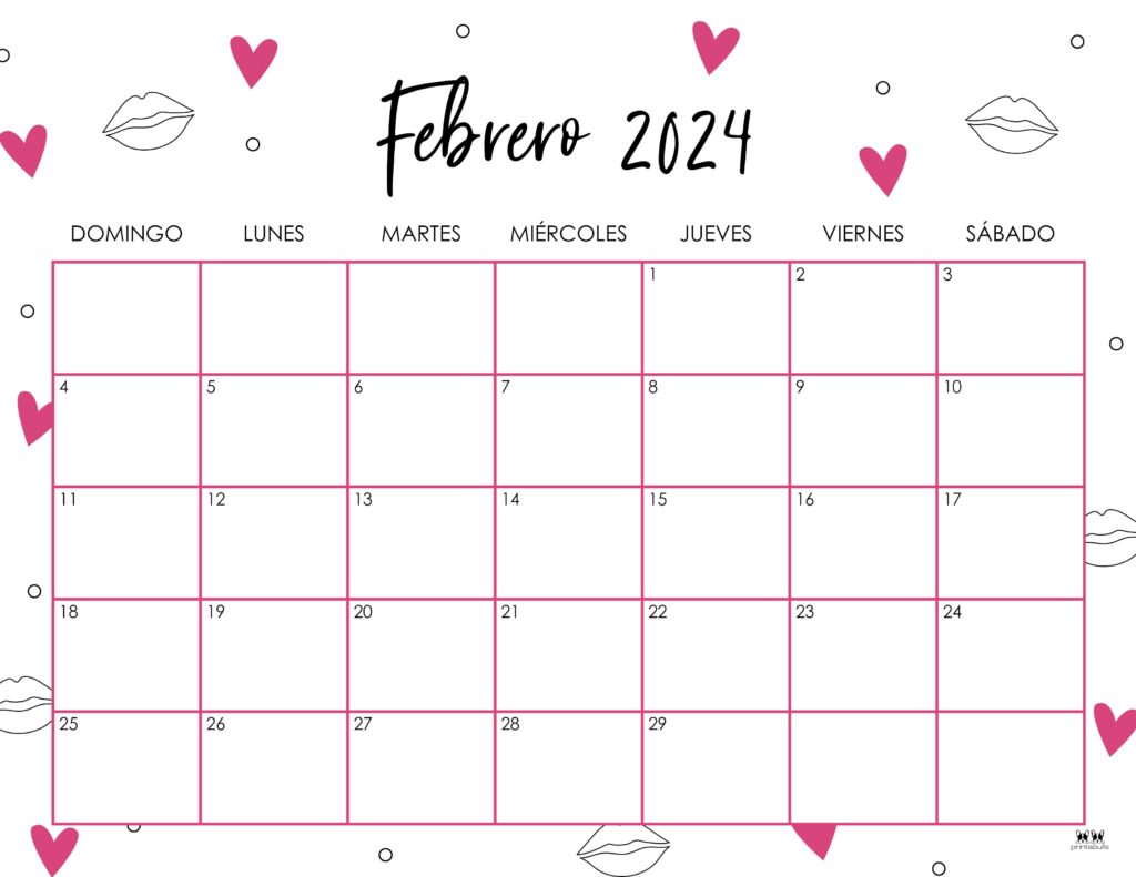 Printable-February-2024-Calendar-Style-48