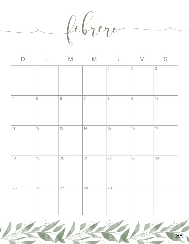 Printable-February-2024-Calendar-Style-49