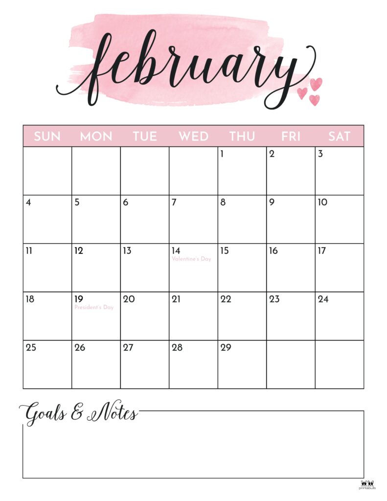 Printable-February-2024-Calendar-Style-5