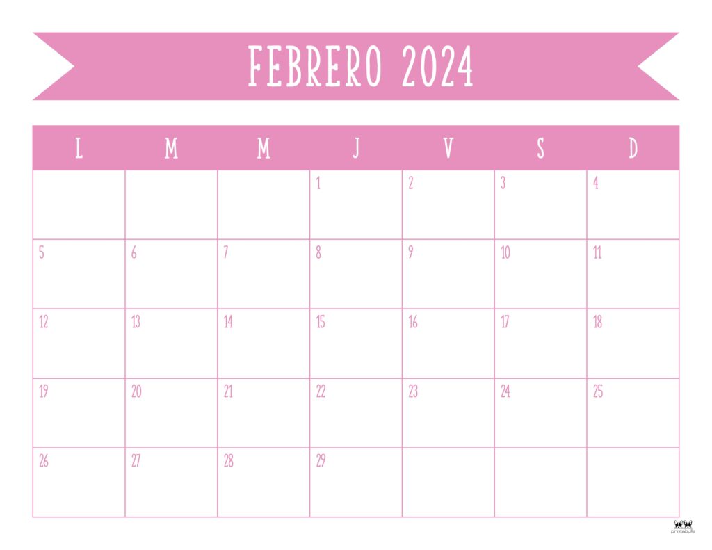 Printable-February-2024-Calendar-Style-50