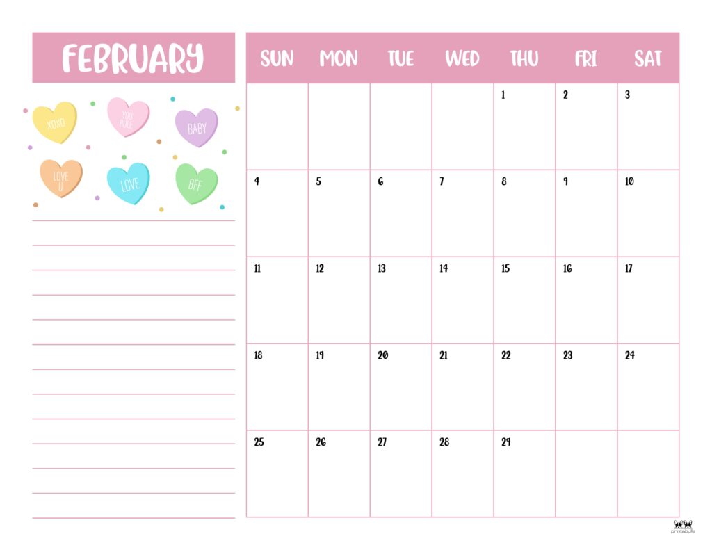 Printable-February-2024-Calendar-Style-6
