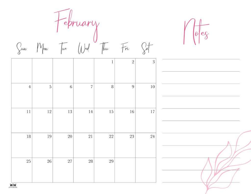 Printable-February-2024-Calendar-Style-7