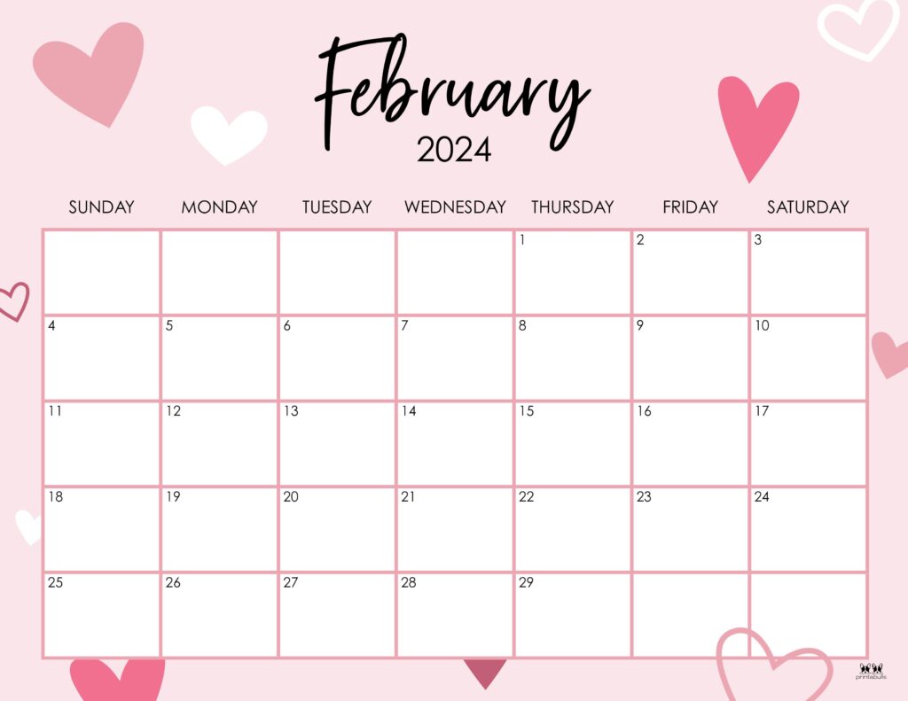 Printable-February-2024-Calendar-Style-8
