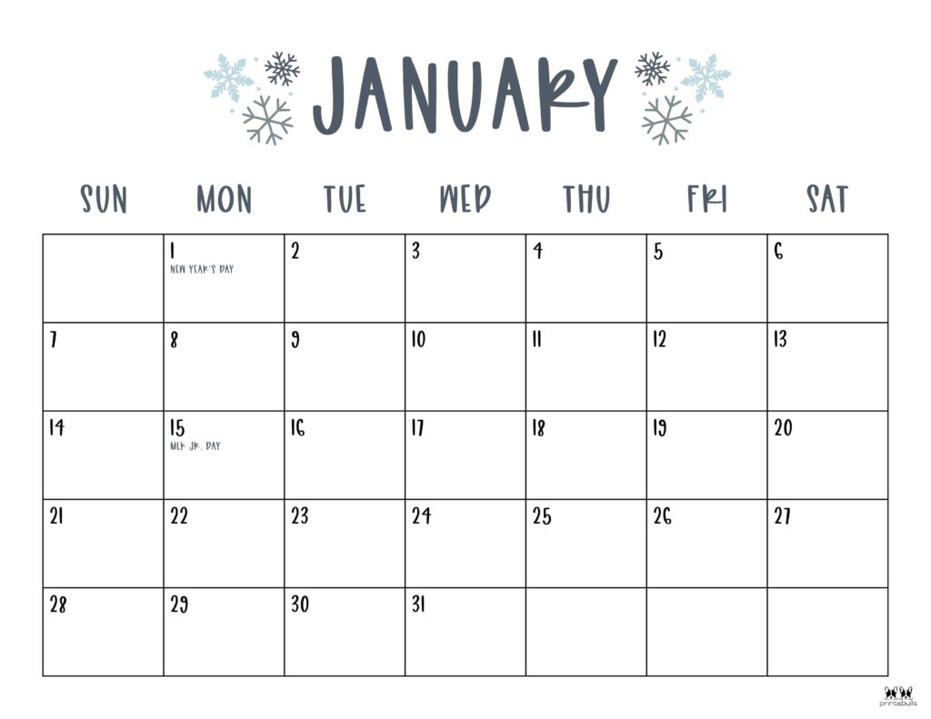 Printable-January-2024-Calendar-Style-10