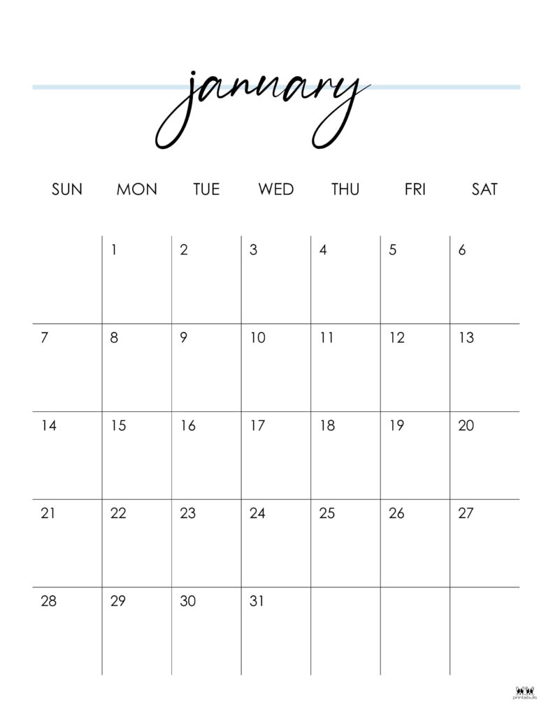 Printable-January-2024-Calendar-Style-11