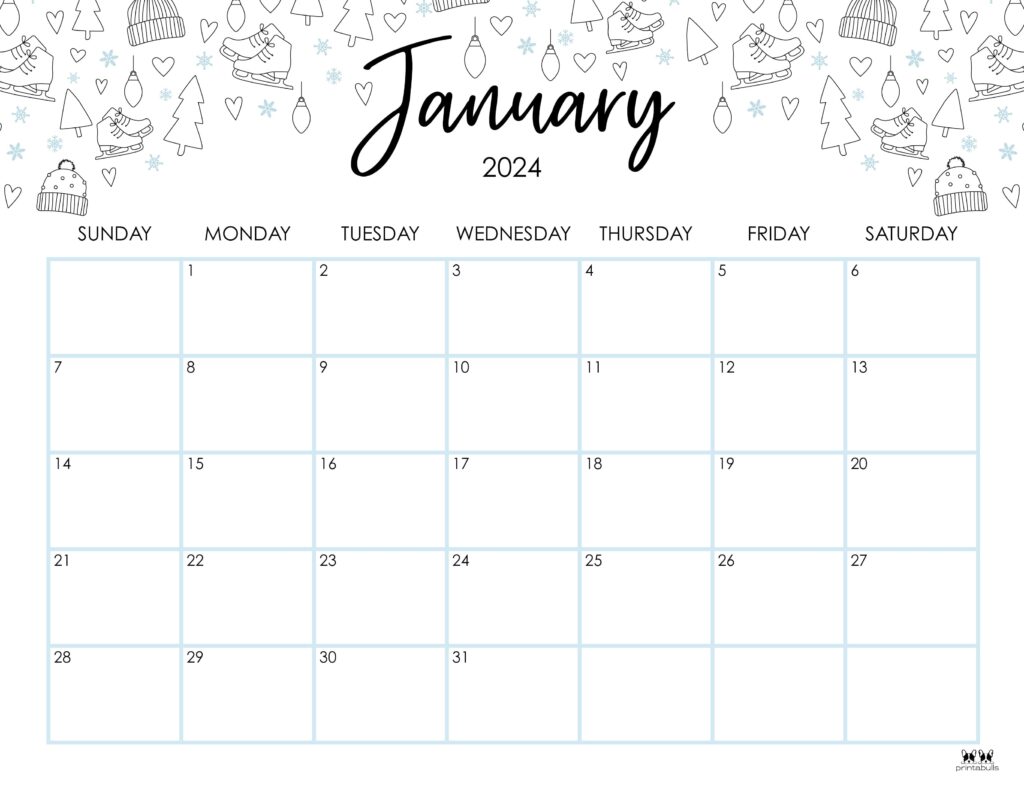 Printable-January-2024-Calendar-Style-15