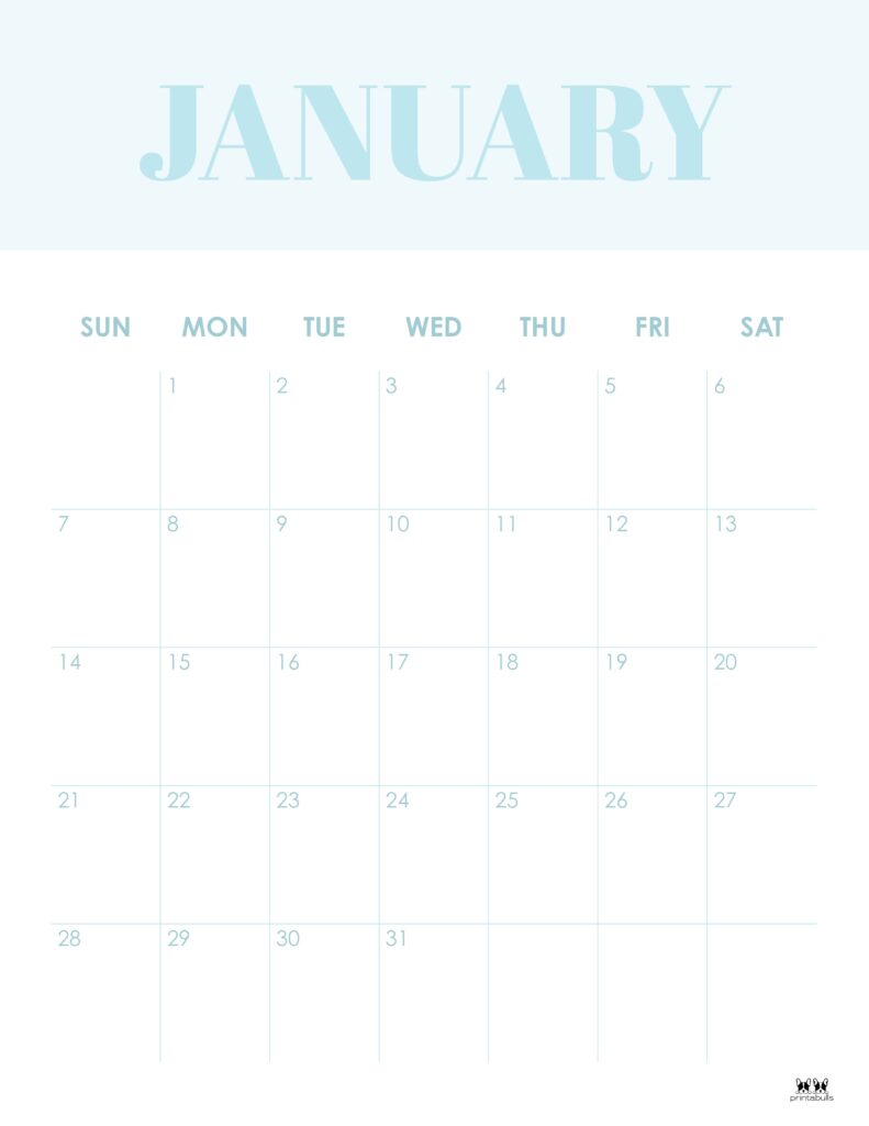 Printable-January-2024-Calendar-Style-16
