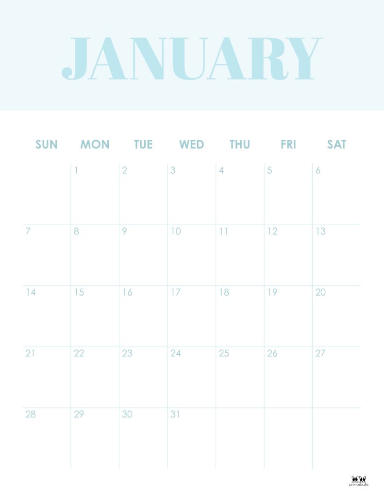 Printable-January-2024-Calendar-Style-16