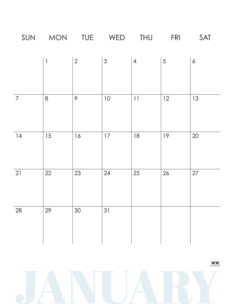 Printable-January-2024-Calendar-Style-17