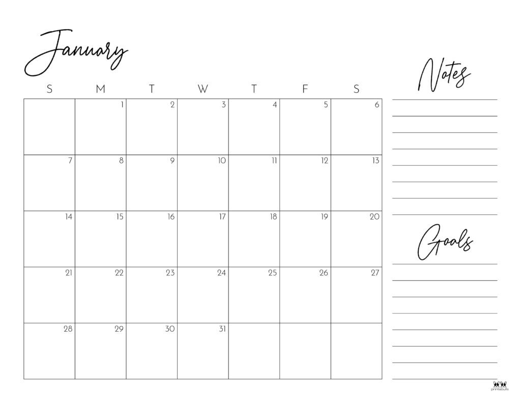 Printable-January-2024-Calendar-Style-19