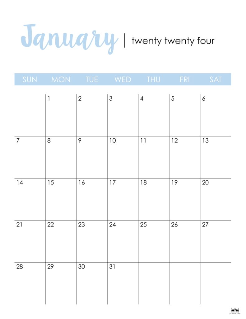 Printable-January-2024-Calendar-Style-20