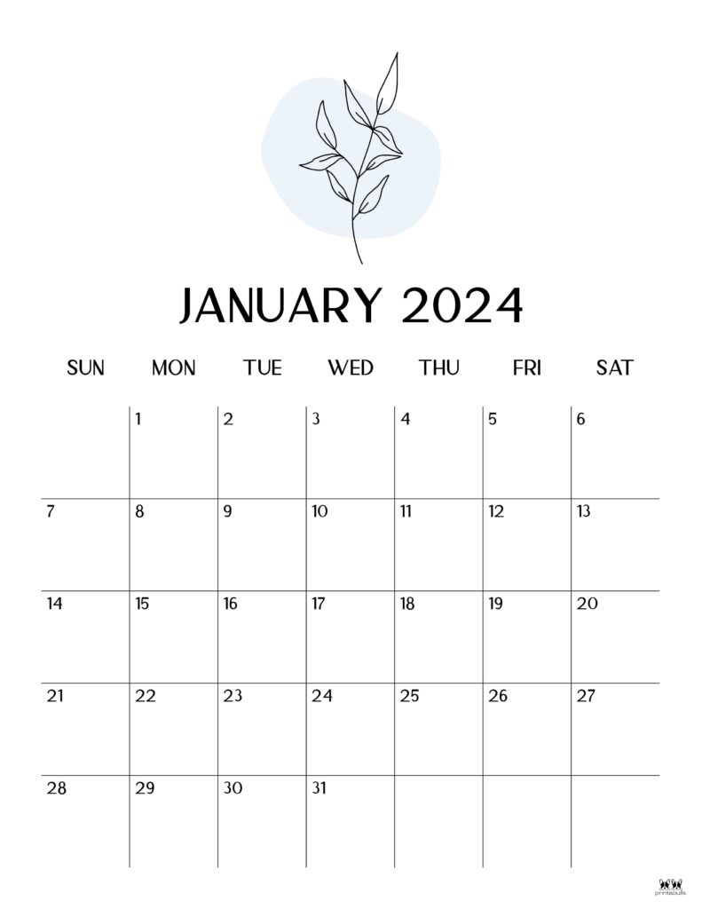 Printable-January-2024-Calendar-Style-21