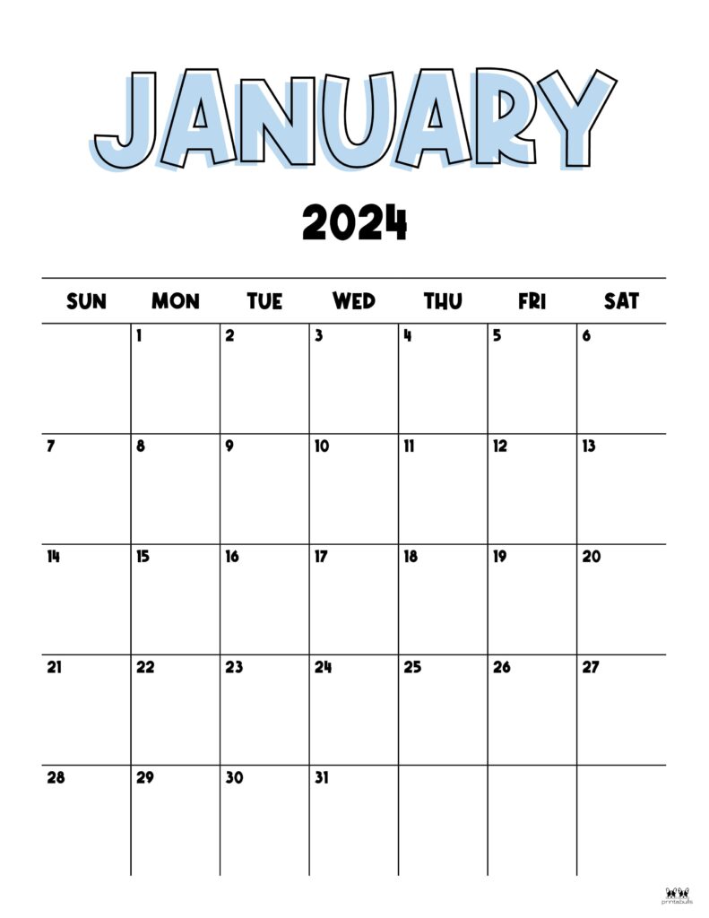 Printable-January-2024-Calendar-Style-22