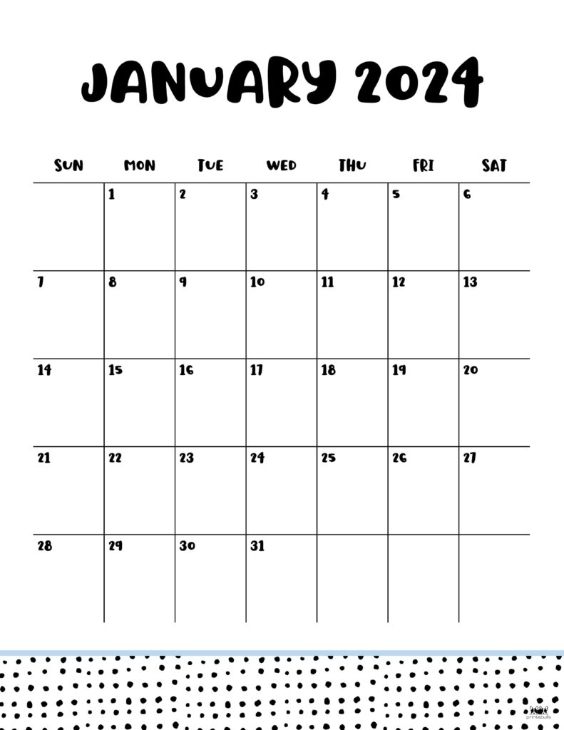 Printable-January-2024-Calendar-Style-23