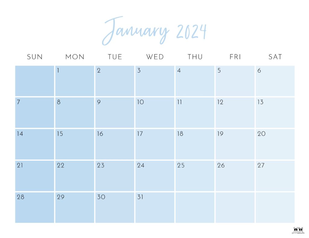 Printable-January-2024-Calendar-Style-24