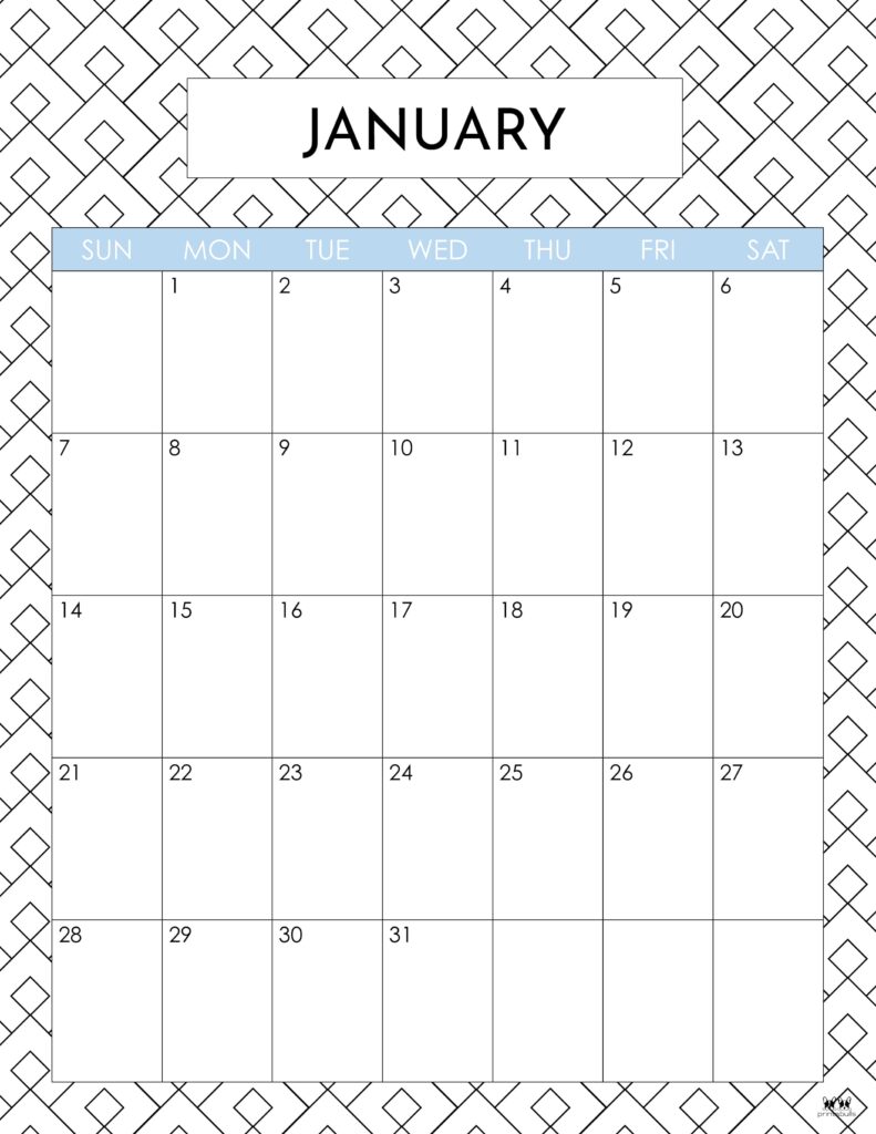 Printable-January-2024-Calendar-Style-25
