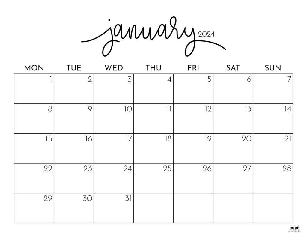 Printable-January-2024-Calendar-Style-26