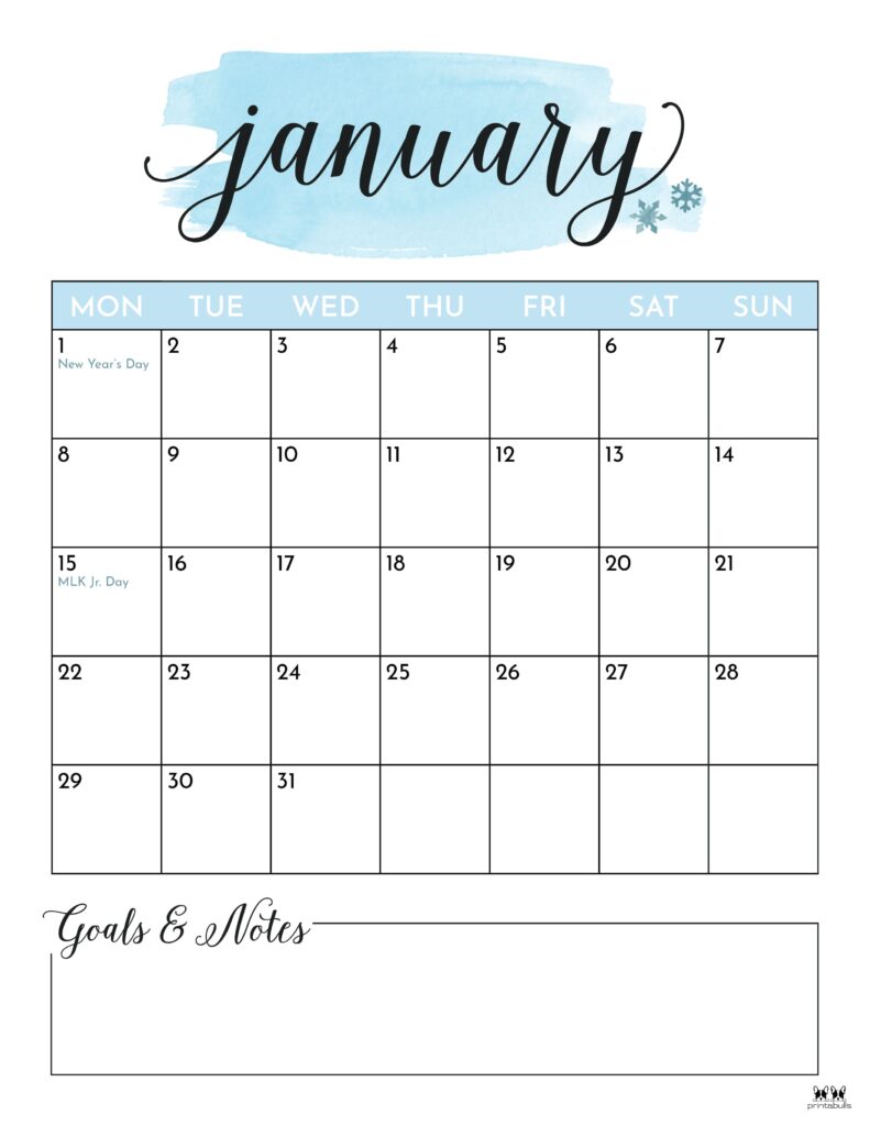 Printable-January-2024-Calendar-Style-28