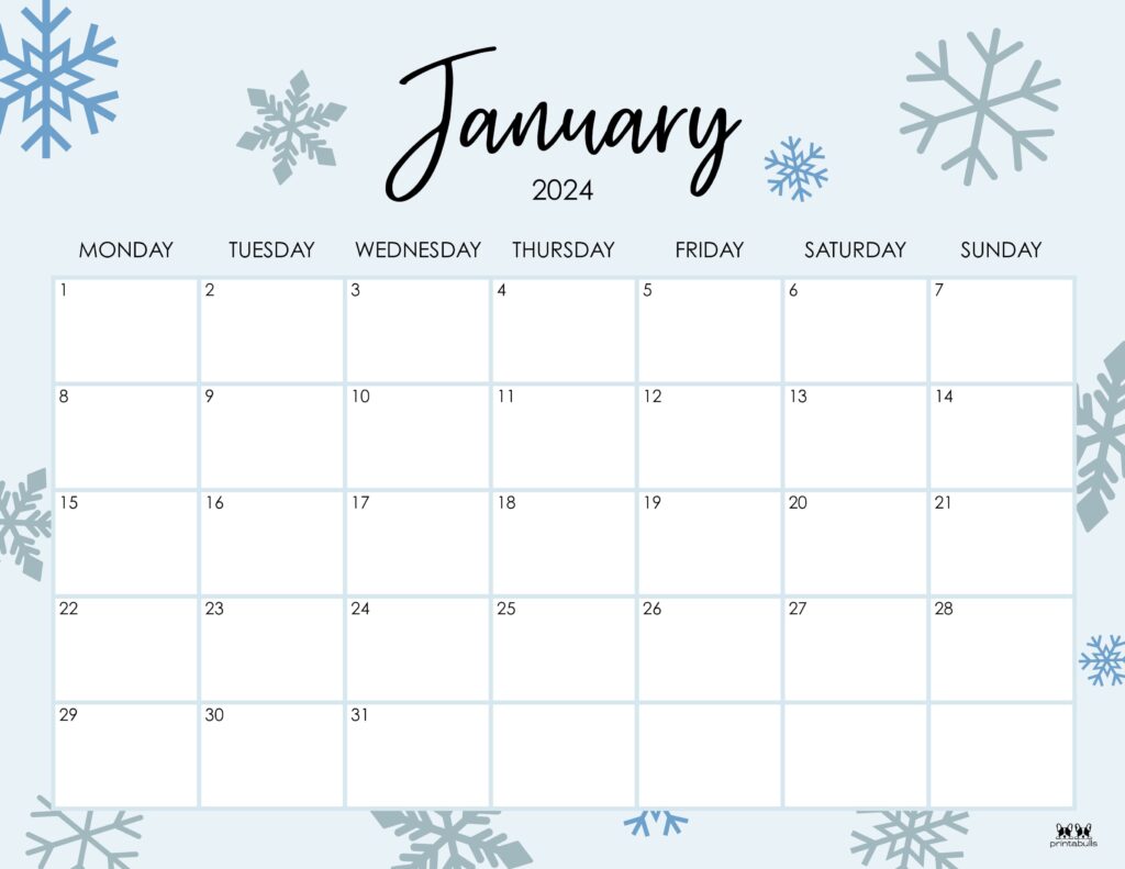 Printable-January-2024-Calendar-Style-29