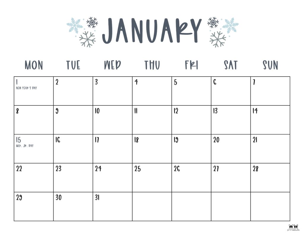 Printable-January-2024-Calendar-Style-30