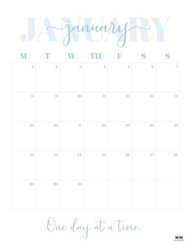 Printable-January-2024-Calendar-Style-32