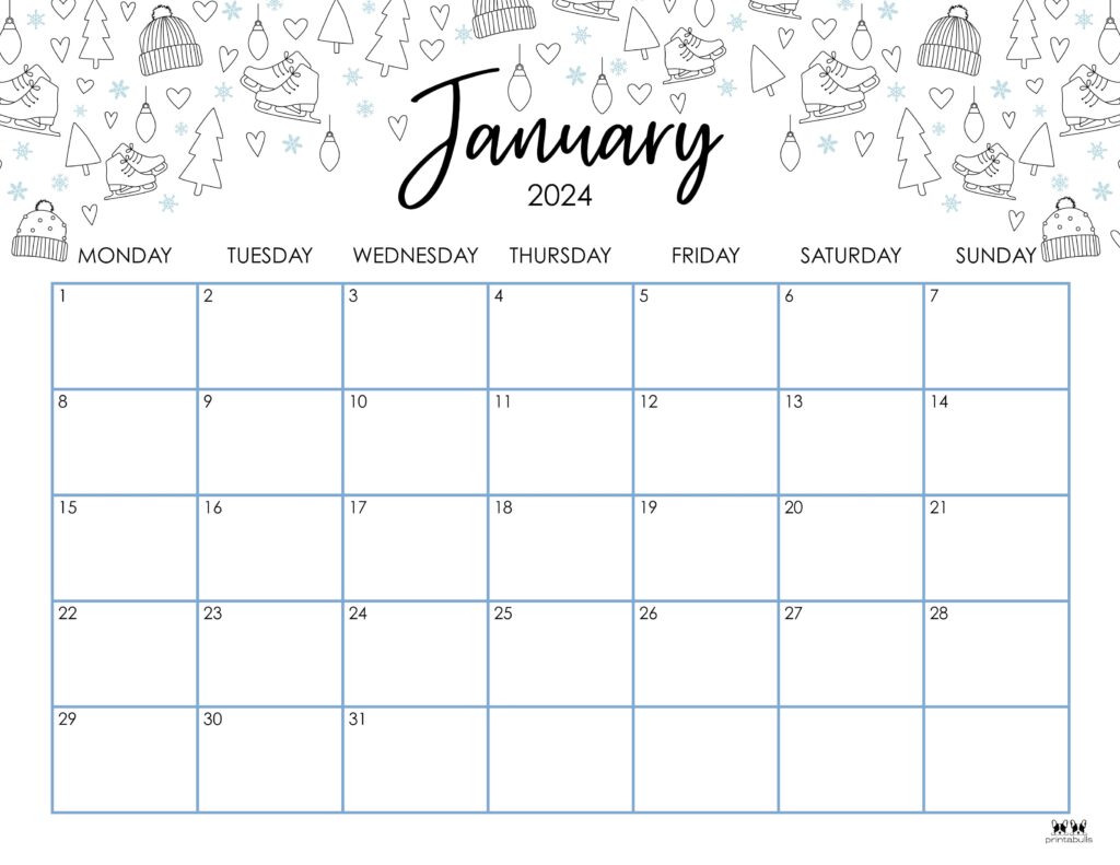 Printable-January-2024-Calendar-Style-33