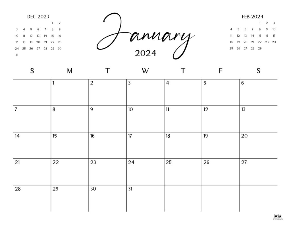 Printable-January-2024-Calendar-Style-34