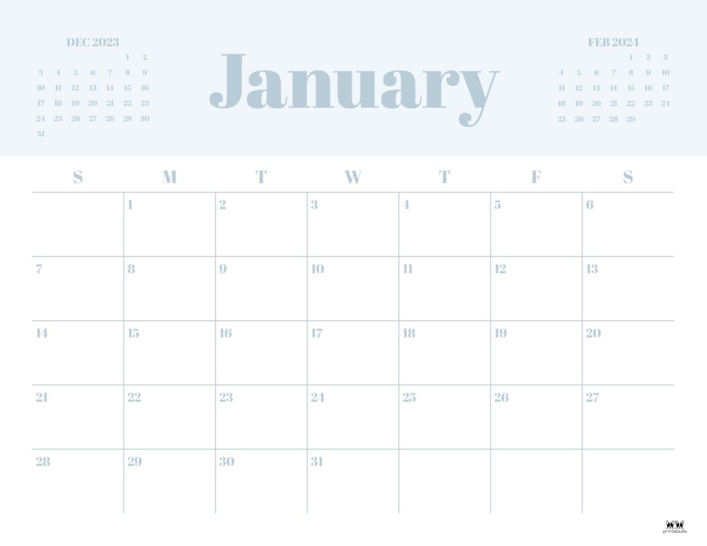 Printable-January-2024-Calendar-Style-35