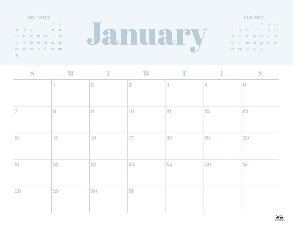 Printable-January-2024-Calendar-Style-35