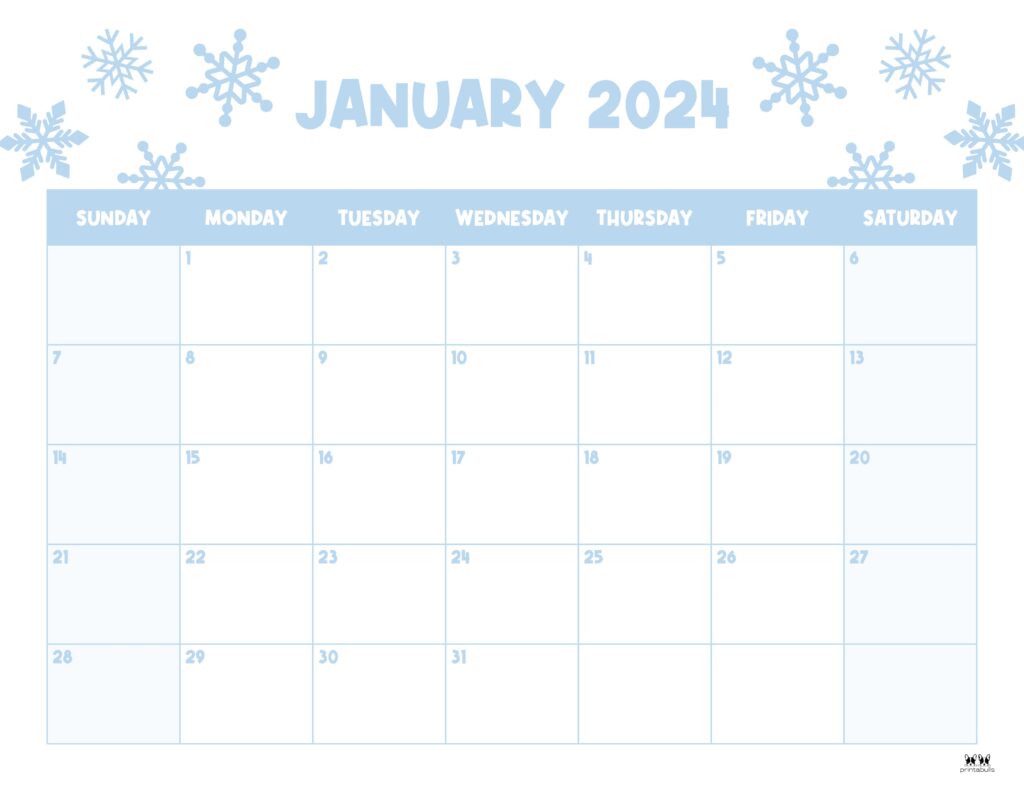 Printable-January-2024-Calendar-Style-36