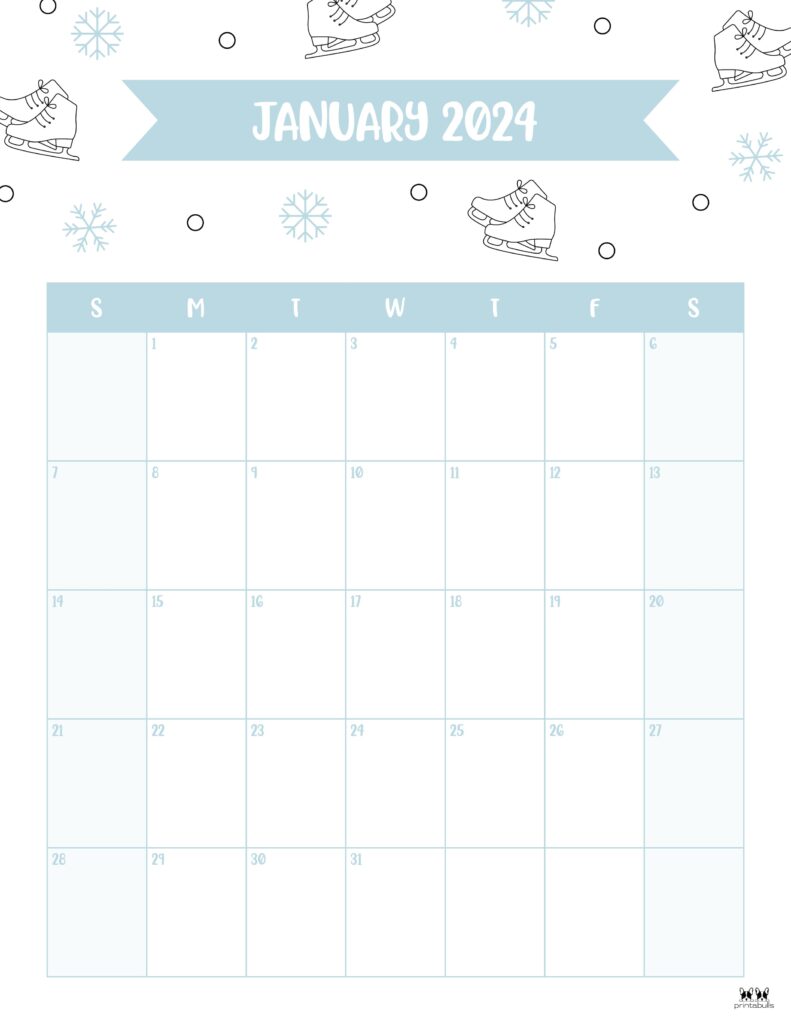 Printable-January-2024-Calendar-Style-37